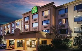 La Quinta Inn & Suites by Wyndham Seattle Bellevue/kirkland